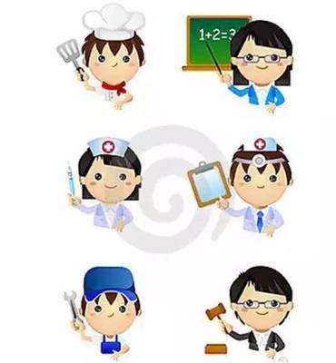 未來十年，中國房地產業與軟件外包服務的融合趨勢